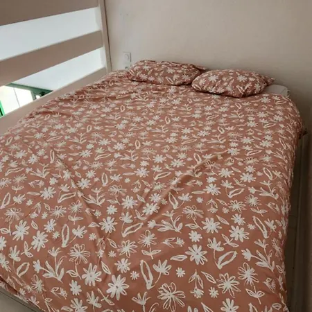 Maisonnette Yonnaise * La Roche-sur-Yon